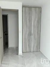NEX-213280 - Departamento en Venta, con 2 recamaras, con 2 baños, con 75 m2 de construcción en Pedregal de Santo Domingo, CP 04369, Ciudad de México.