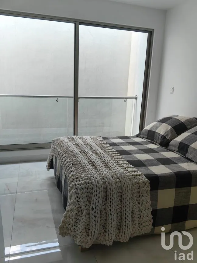 Departamento en Venta en Pedregal de Santo Domingo, Coyoacán, Ciudad de México | NEX-213283 | iad México | Foto 2 de 8