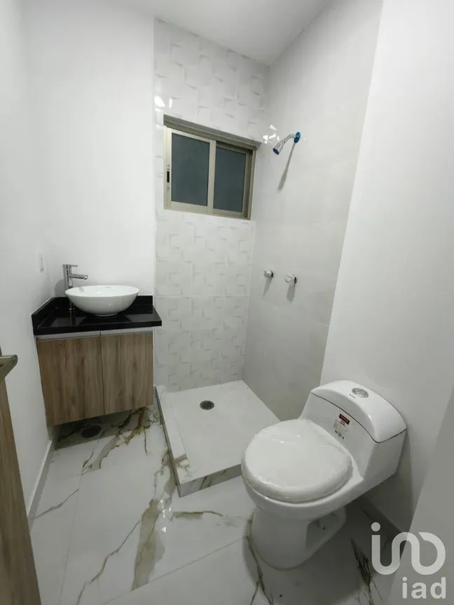 Departamento en Venta en Pedregal de Santo Domingo, Coyoacán, Ciudad de México | NEX-213284 | iad México | Foto 5 de 13