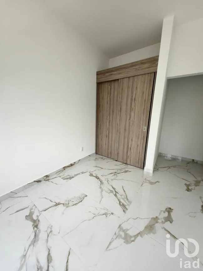 Departamento en Venta en Pedregal de Santo Domingo, Coyoacán, Ciudad de México | NEX-213284 | iad México | Foto 6 de 13