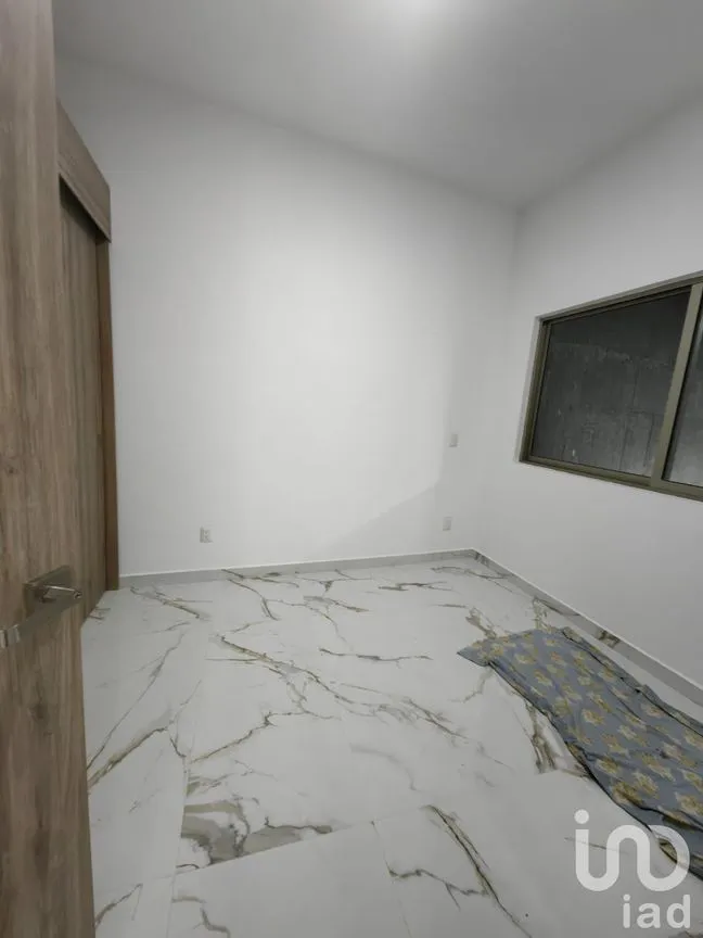 Departamento en Venta en Pedregal de Santo Domingo, Coyoacán, Ciudad de México | NEX-213284 | iad México | Foto 8 de 13