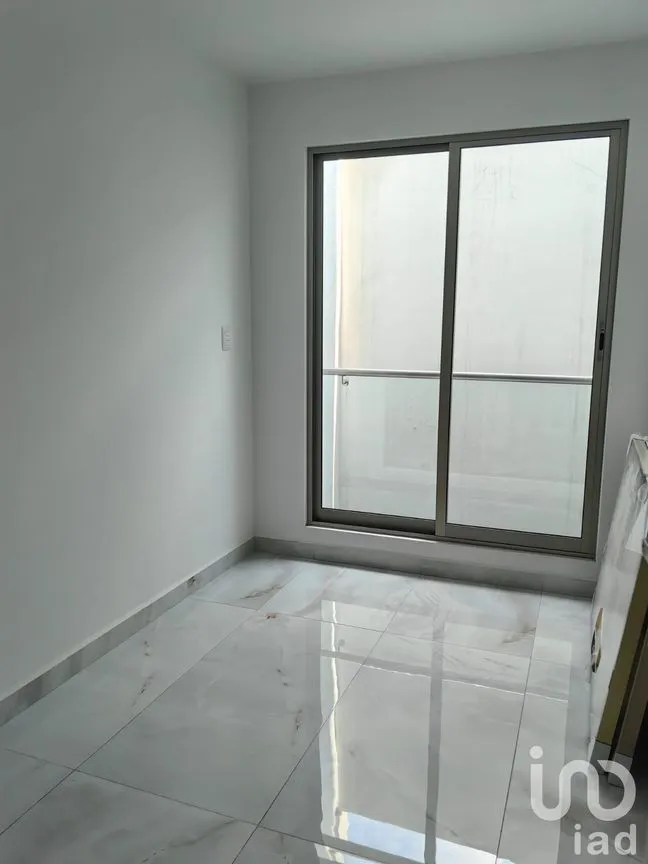 Departamento en Venta en Pedregal de Santo Domingo, Coyoacán, Ciudad de México | NEX-213287 | iad México | Foto 2 de 10