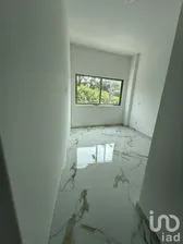 NEX-213287 - Departamento en Venta, con 2 recamaras, con 1 baño, con 54 m2 de construcción en Pedregal de Santo Domingo, CP 04369, Ciudad de México.