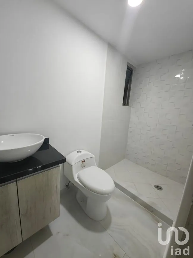 Departamento en Venta en Pedregal de Santo Domingo, Coyoacán, Ciudad de México | NEX-213289 | iad México | Foto 5 de 10