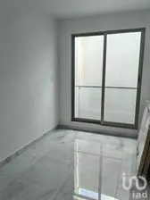 NEX-213289 - Departamento en Venta, con 1 recamara, con 1 baño, con 50 m2 de construcción en Pedregal de Santo Domingo, CP 04369, Ciudad de México.