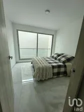 NEX-213290 - Departamento en Venta, con 1 recamara, con 1 baño, con 52 m2 de construcción en Pedregal de Santo Domingo, CP 04369, Ciudad de México.