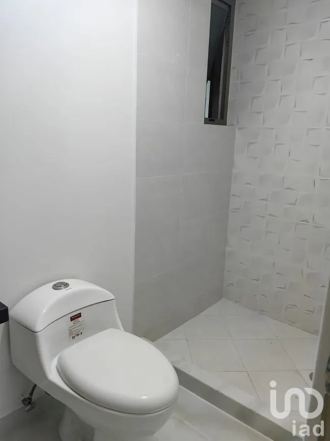 Departamento en Venta en Pedregal de Santo Domingo, Coyoacán, Ciudad de México | NEX-213291 | iad México | Foto 6 de 7