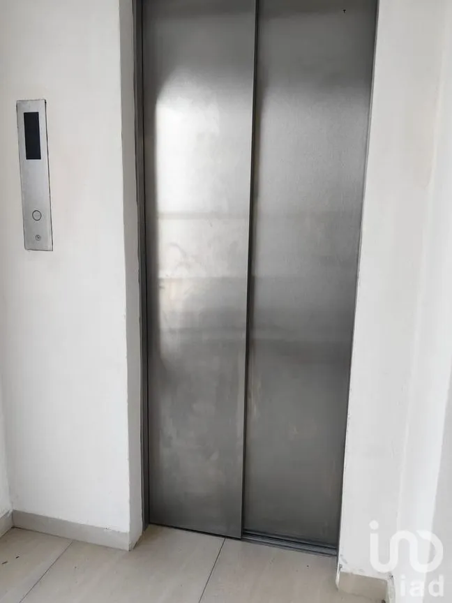 Departamento en Venta en Pedregal de Santo Domingo, Coyoacán, Ciudad de México | NEX-213292 | iad México | Foto 9 de 10