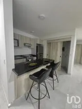 NEX-213292 - Departamento en Venta, con 2 recamaras, con 1 baño, con 64 m2 de construcción.
