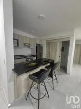 NEX-213292 - Departamento en Venta, con 2 recamaras, con 1 baño, con 64 m2 de construcción en Pedregal de Santo Domingo, CP 04369, Ciudad de México.