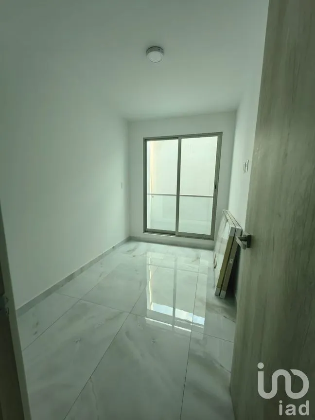 Departamento en Venta en Pedregal de Santo Domingo, Coyoacán, Ciudad de México | NEX-213293 | iad México | Foto 2 de 9
