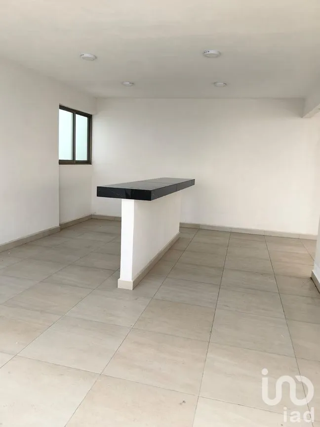 Departamento en Venta en Pedregal de Santo Domingo, Coyoacán, Ciudad de México | NEX-213293 | iad México | Foto 9 de 9