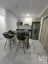 NEX-213293 - Departamento en Venta, con 2 recamaras, con 2 baños, con 64 m2 de construcción en Pedregal de Santo Domingo, CP 04369, Ciudad de México.