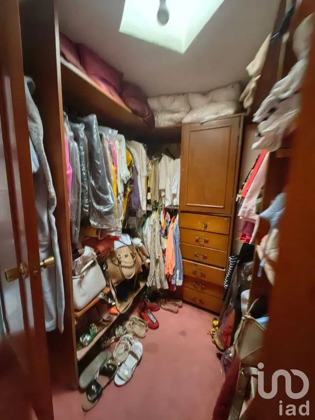 Casa en Venta en Educación, Coyoacán, Ciudad de México | NEX-219637 | iad México | Foto 29 de 32