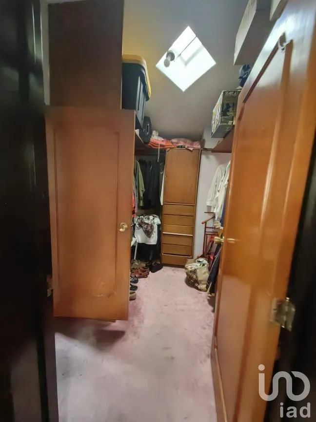 Casa en Venta en Educación, Coyoacán, Ciudad de México | NEX-219637 | iad México | Foto 7 de 32