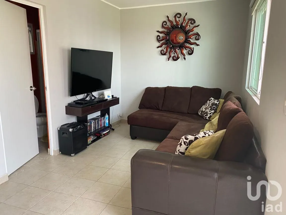 Departamento en Venta en Terrazas Residencial, Atlatlahucan, Morelos | NEX-219959 | iad México | Foto 13 de 22