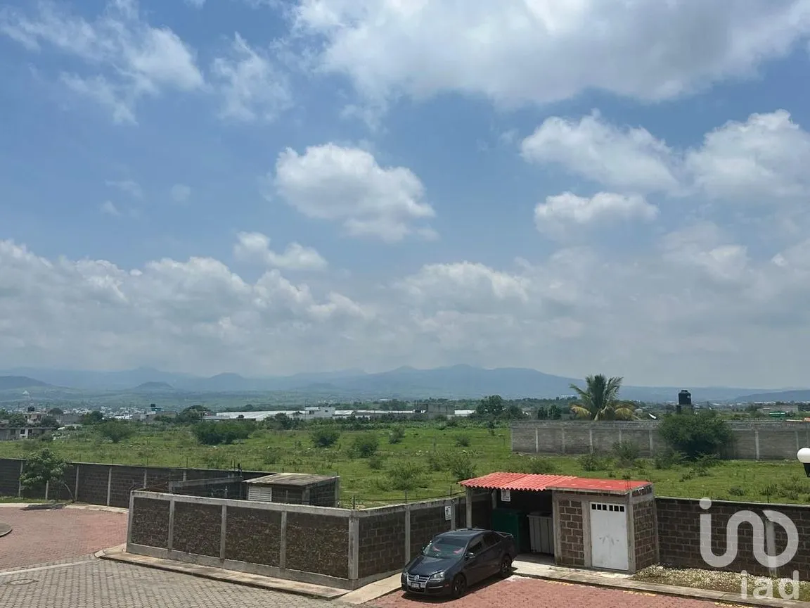 Departamento en Venta en Terrazas Residencial, Atlatlahucan, Morelos | NEX-219959 | iad México | Foto 15 de 22