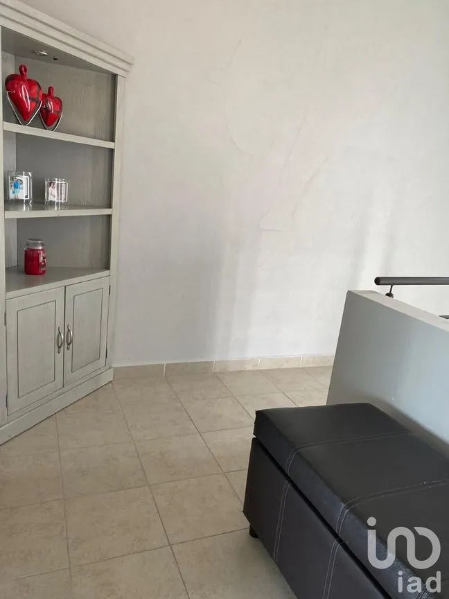 Departamento en Venta en Terrazas Residencial, Atlatlahucan, Morelos | NEX-219959 | iad México | Foto 19 de 22