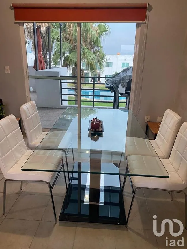 Departamento en Venta en Terrazas Residencial, Atlatlahucan, Morelos | NEX-219959 | iad México | Foto 7 de 22