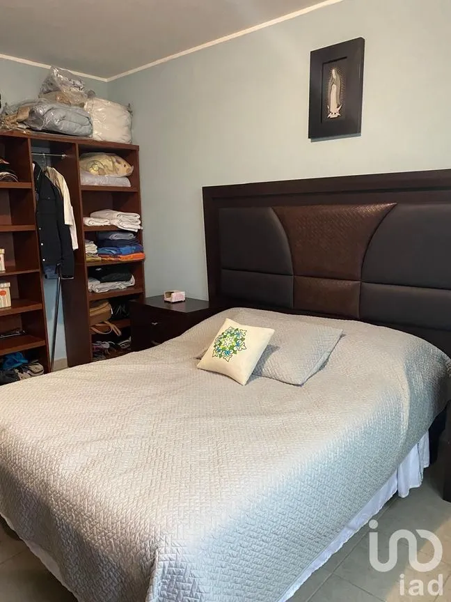 Departamento en Venta en Terrazas Residencial, Atlatlahucan, Morelos | NEX-219959 | iad México | Foto 8 de 22