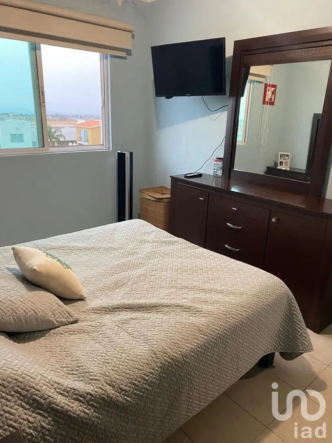 Departamento en Venta en Terrazas Residencial, Atlatlahucan, Morelos | NEX-219959 | iad México | Foto 9 de 22