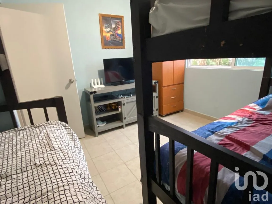 Departamento en Venta en Terrazas Residencial, Atlatlahucan, Morelos | NEX-219959 | iad México | Foto 10 de 22