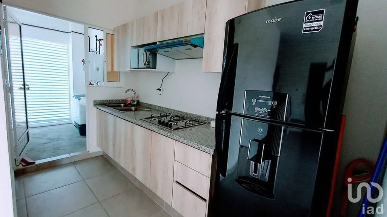 Departamento en Venta en Alfredo V Bonfil, Benito Juárez, Quintana Roo | NEX-241840 | iad México | Foto 2 de 18