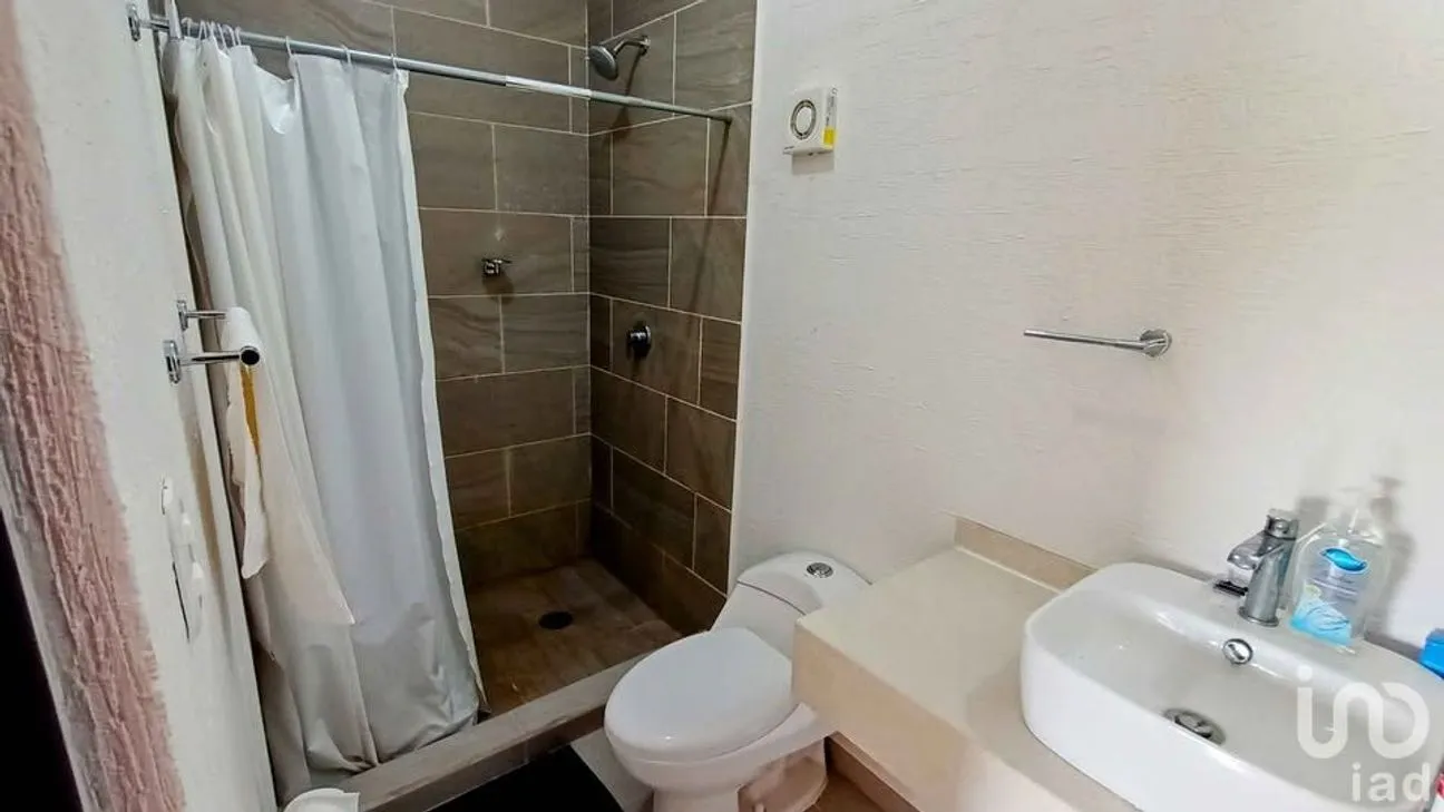 Departamento en Venta en Alfredo V Bonfil, Benito Juárez, Quintana Roo | NEX-241840 | iad México | Foto 13 de 18