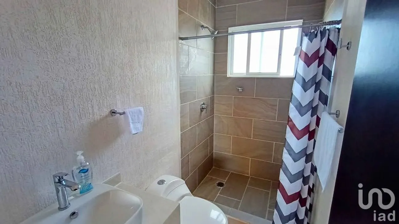 Departamento en Venta en Alfredo V Bonfil, Benito Juárez, Quintana Roo | NEX-241840 | iad México | Foto 14 de 18