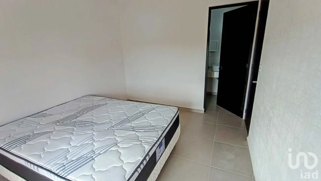 Departamento en Venta en Alfredo V Bonfil, Benito Juárez, Quintana Roo | NEX-241840 | iad México | Foto 16 de 18