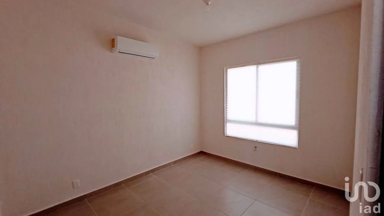 Departamento en Venta en Alfredo V Bonfil, Benito Juárez, Quintana Roo | NEX-241840 | iad México | Foto 17 de 18