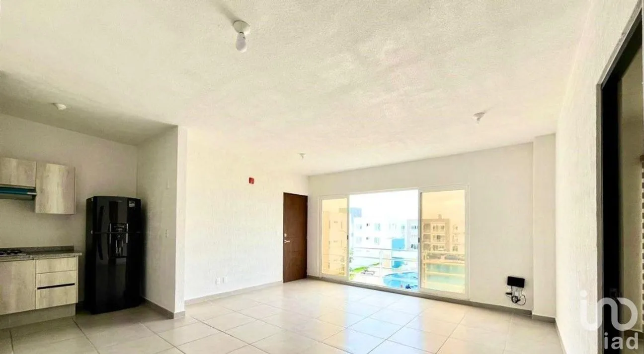 Departamento en Venta en Alfredo V Bonfil, Benito Juárez, Quintana Roo | NEX-241840 | iad México | Foto 18 de 18