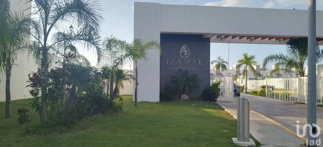 Departamento en Venta en Alfredo V Bonfil, Benito Juárez, Quintana Roo | NEX-241840 | iad México | Foto 3 de 18