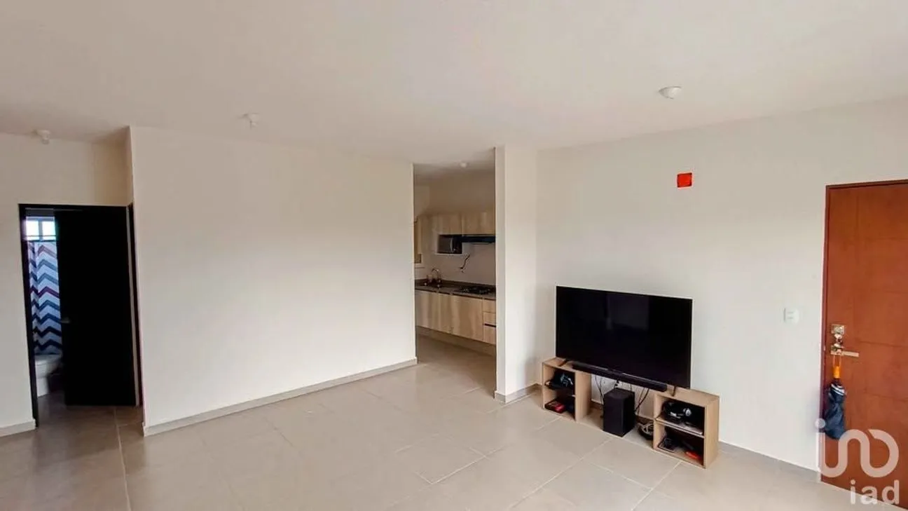 Departamento en Venta en Alfredo V Bonfil, Benito Juárez, Quintana Roo | NEX-241840 | iad México | Foto 5 de 18