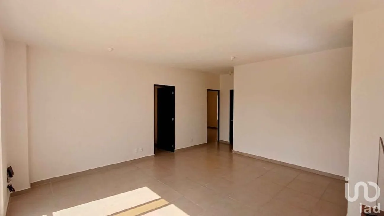 Departamento en Venta en Alfredo V Bonfil, Benito Juárez, Quintana Roo | NEX-241840 | iad México | Foto 6 de 18