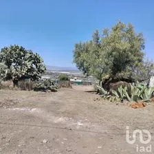 NEX-242174 - Terreno en Venta en Zempoala Centro, CP 43838, Hidalgo.