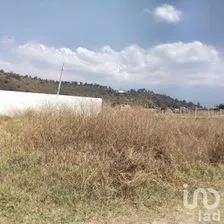 NEX-242240 - Terreno en Venta en Magisterial Sacromonte, CP 56905, México.