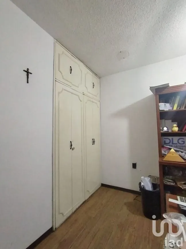 Casa en Venta en Ampliación Emiliano Zapata, Ixtapaluca, México | NEX-242677 | iad México | Foto 12 de 12