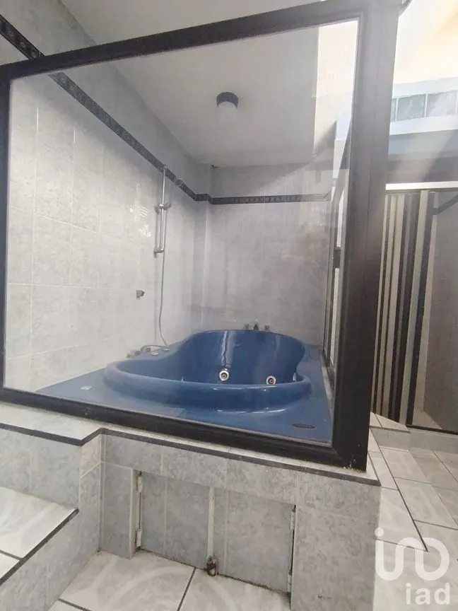 Casa en Venta en Ampliación Emiliano Zapata, Ixtapaluca, México | NEX-242677 | iad México | Foto 6 de 12