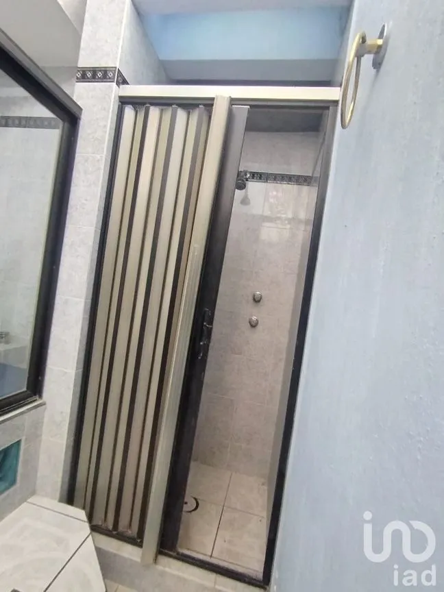 Casa en Venta en Ampliación Emiliano Zapata, Ixtapaluca, México | NEX-242677 | iad México | Foto 7 de 12