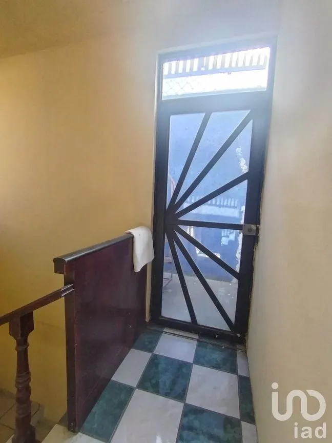Casa en Venta en Ampliación Emiliano Zapata, Ixtapaluca, México | NEX-242677 | iad México | Foto 8 de 12