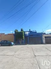 NEX-242677 - Casa en Venta, con 3 recamaras, con 3 baños, con 221 m2 de construcción en Ampliación Emiliano Zapata, CP 56558, México.