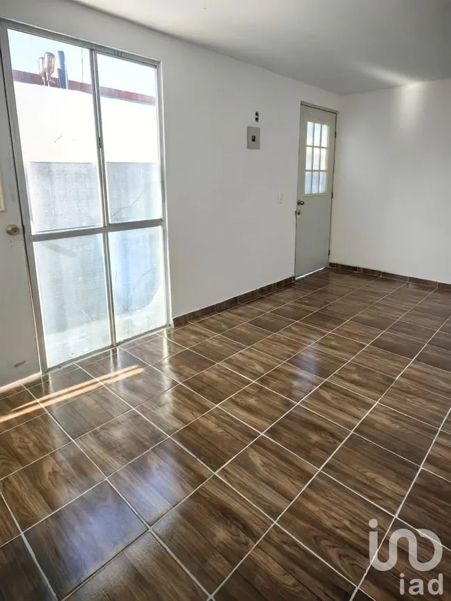 Casa en Venta en Huehuetoca, Huehuetoca, México | NEX-244806 | iad México | Foto 2 de 13