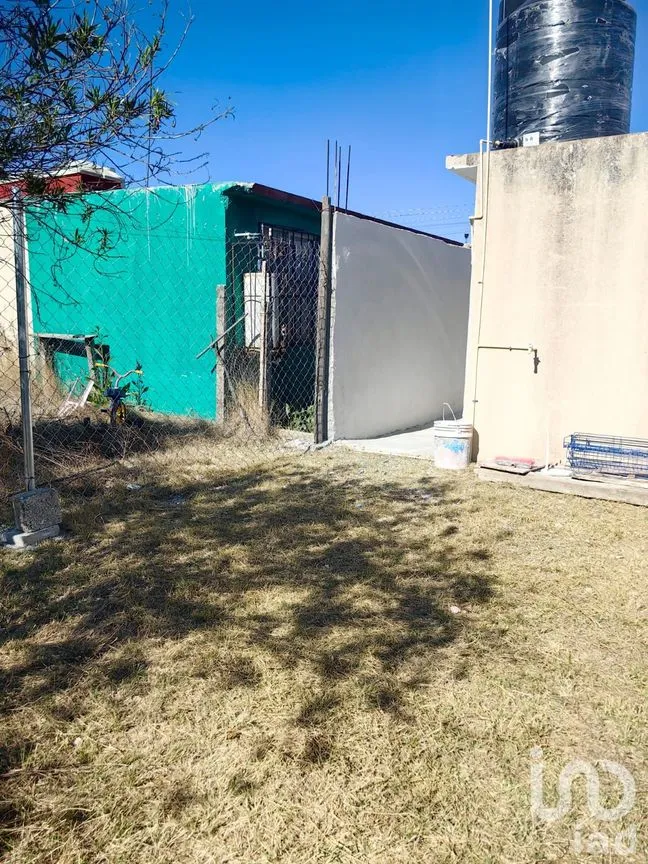 Casa en Venta en Huehuetoca, Huehuetoca, México | NEX-244806 | iad México | Foto 11 de 13