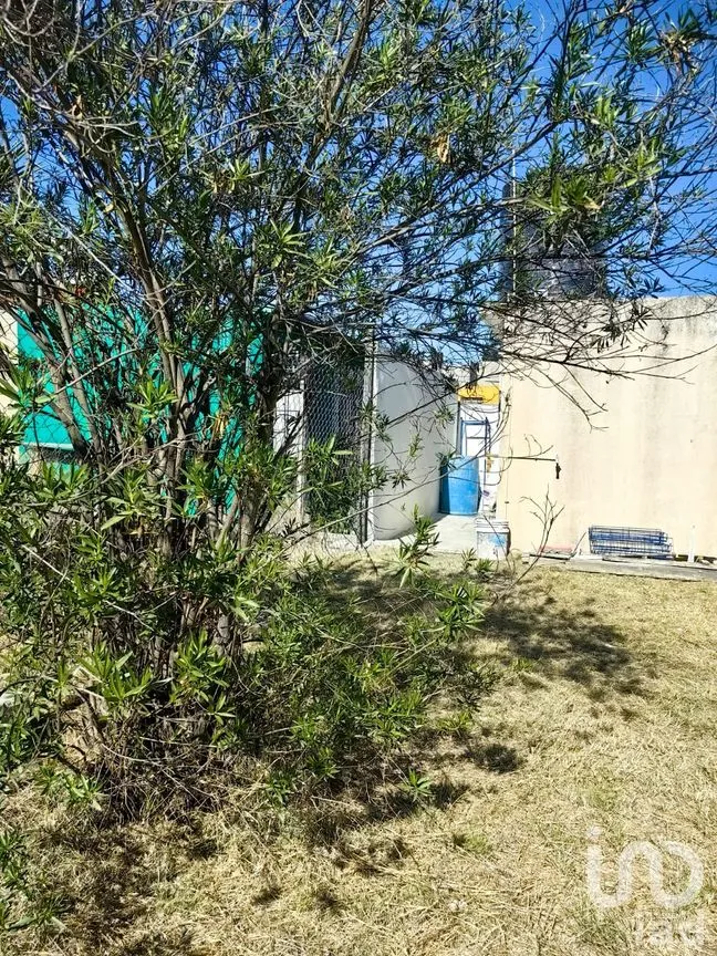 Casa en Venta en Huehuetoca, Huehuetoca, México | NEX-244806 | iad México | Foto 12 de 13