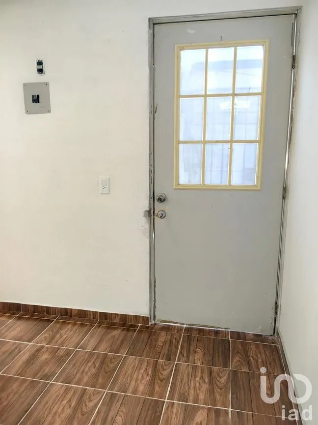 Casa en Venta en Huehuetoca, Huehuetoca, México | NEX-244806 | iad México | Foto 13 de 13