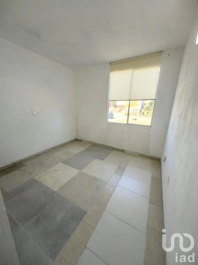 Casa en Venta en Huehuetoca, Huehuetoca, México | NEX-244806 | iad México | Foto 3 de 13