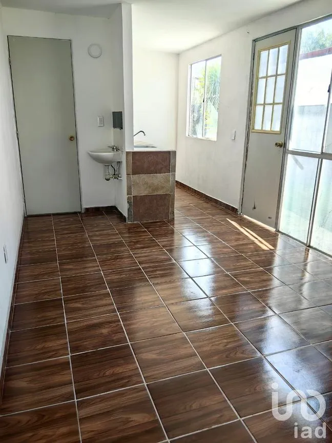 Casa en Venta en Huehuetoca, Huehuetoca, México | NEX-244806 | iad México | Foto 4 de 13