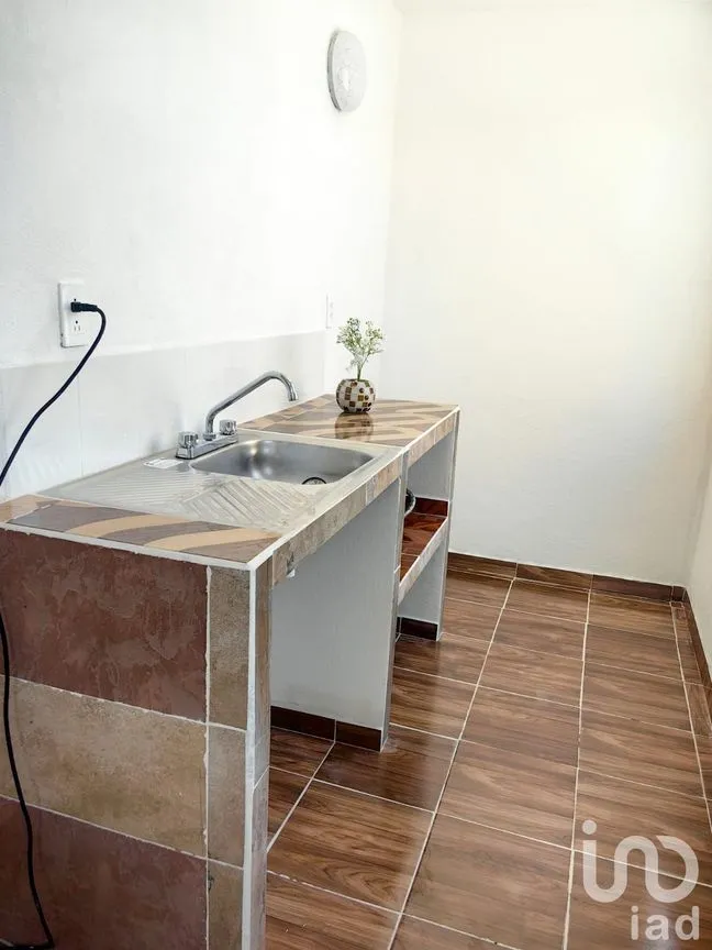Casa en Venta en Huehuetoca, Huehuetoca, México | NEX-244806 | iad México | Foto 5 de 13