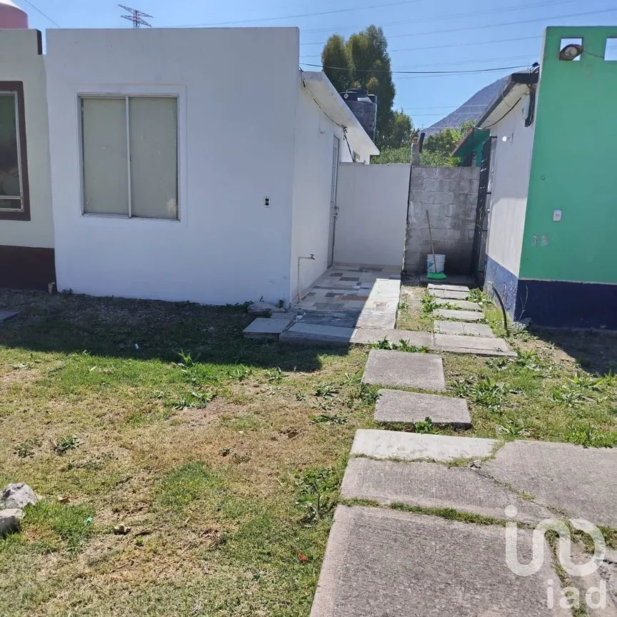Casa en Venta en Huehuetoca, Huehuetoca, México | NEX-244806 | iad México | Foto 6 de 13